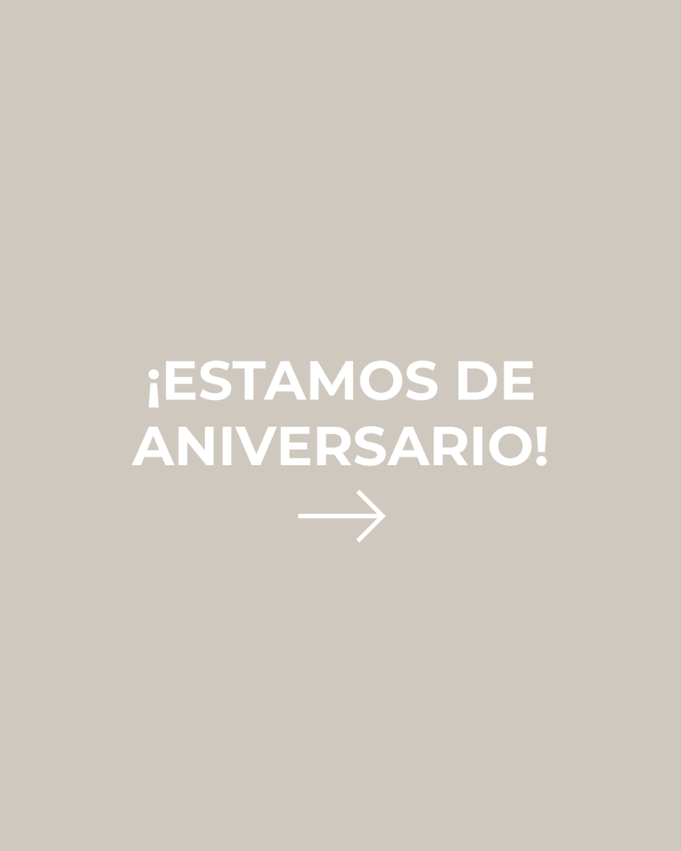 Maxcolchon's tweet photo. Celebramos el cumpleaños de varias de nuestras tiendas 🎂 Seguimos creciendo, gracias a vosotr@s. Así que si tienes alguna de estas tiendas cerca, ¡ven a felicitarnos! 💙

#tiendas #aniversario #cumpleaños #birthday #crecimiento #bienvenidosaldescanso https://t.co/Q2yiisLopj