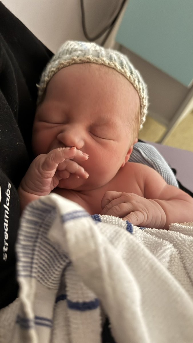 Sean Wright tweet media