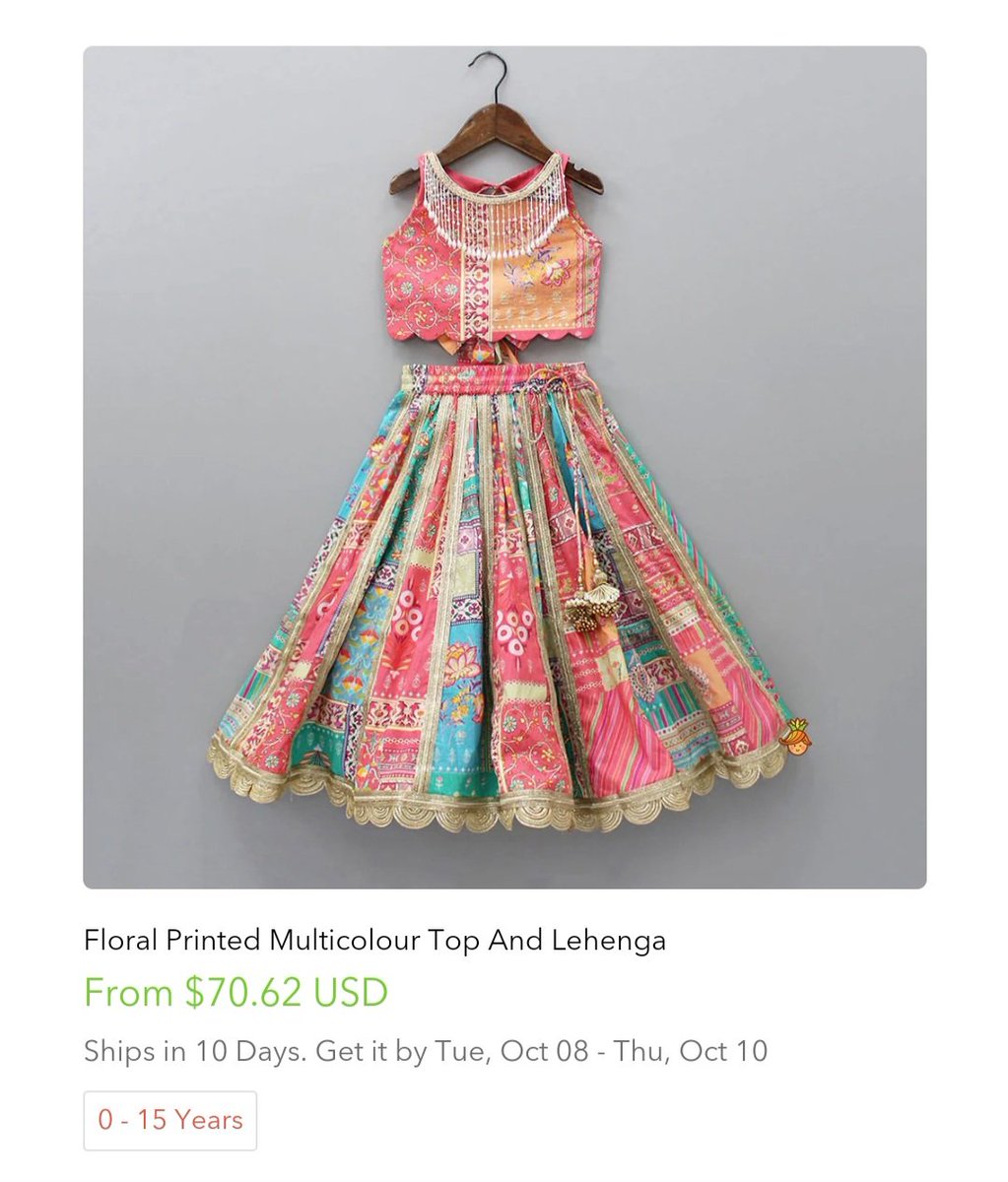 Alice🇲🇾 tweet media