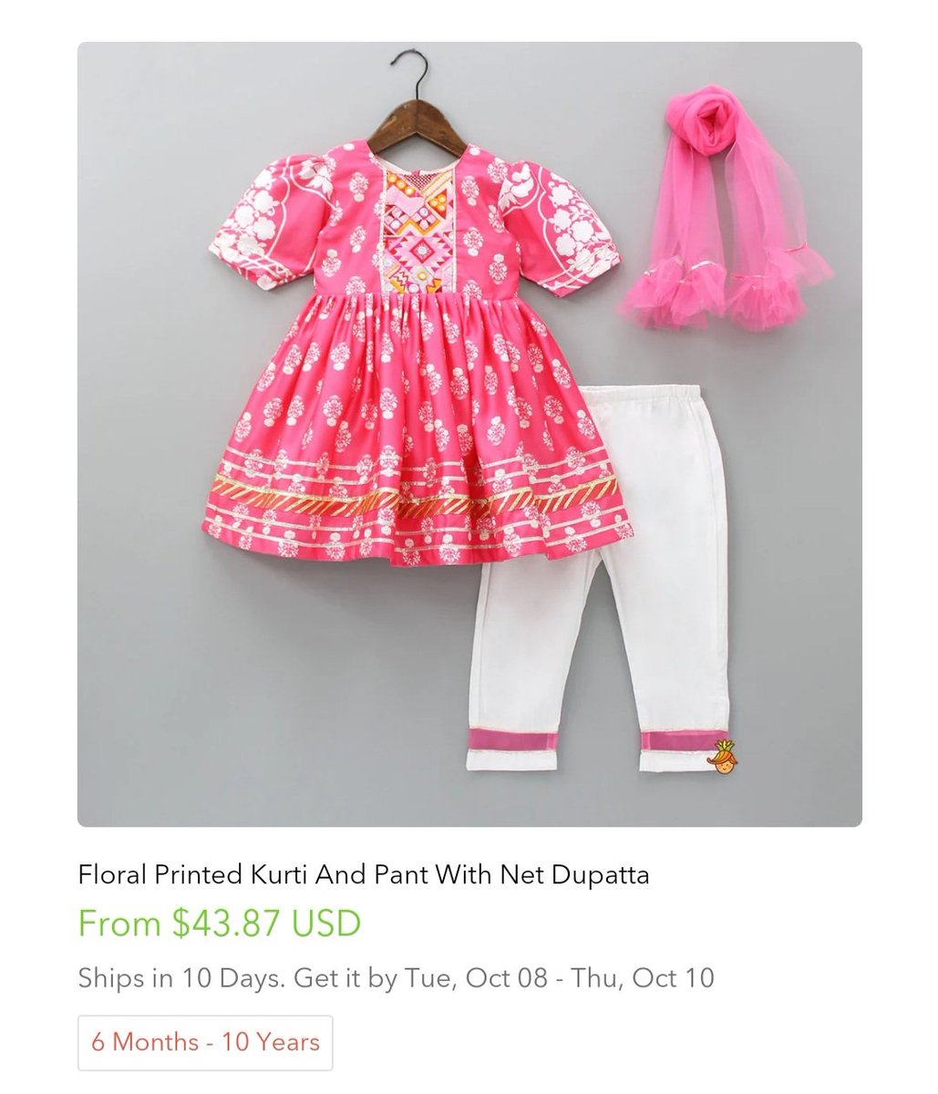 Alice🇲🇾 tweet media