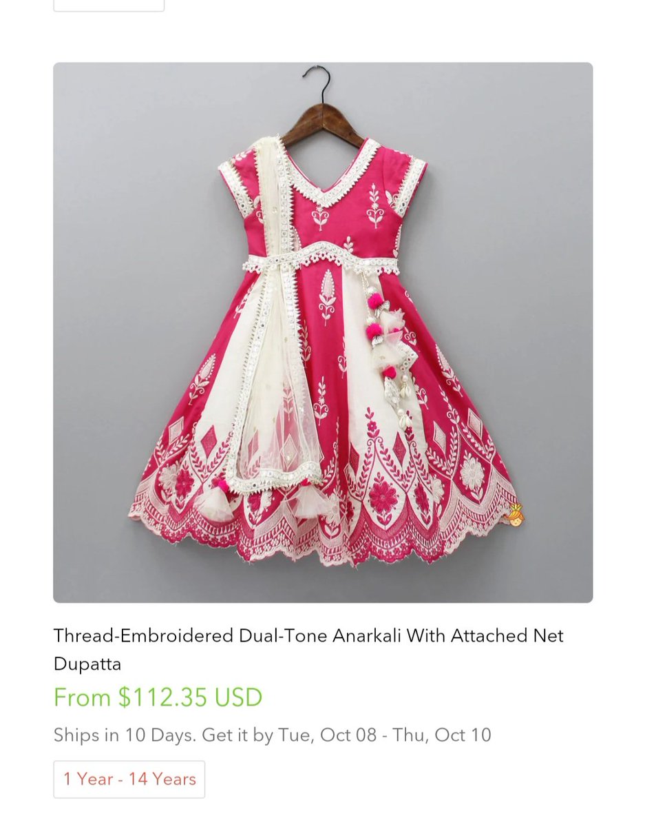 Alice🇲🇾 tweet media