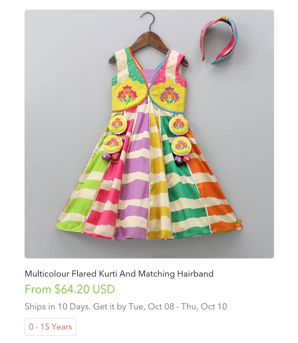 Alice🇲🇾 tweet media