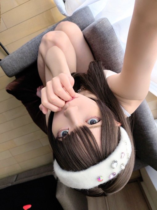 コスプレイヤーぽにょ皇子のTwitter画像14