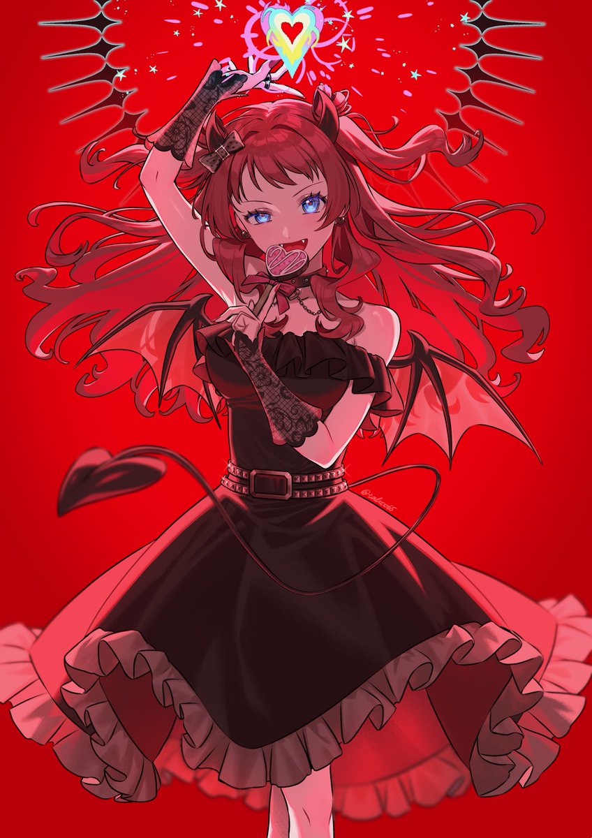覚醒