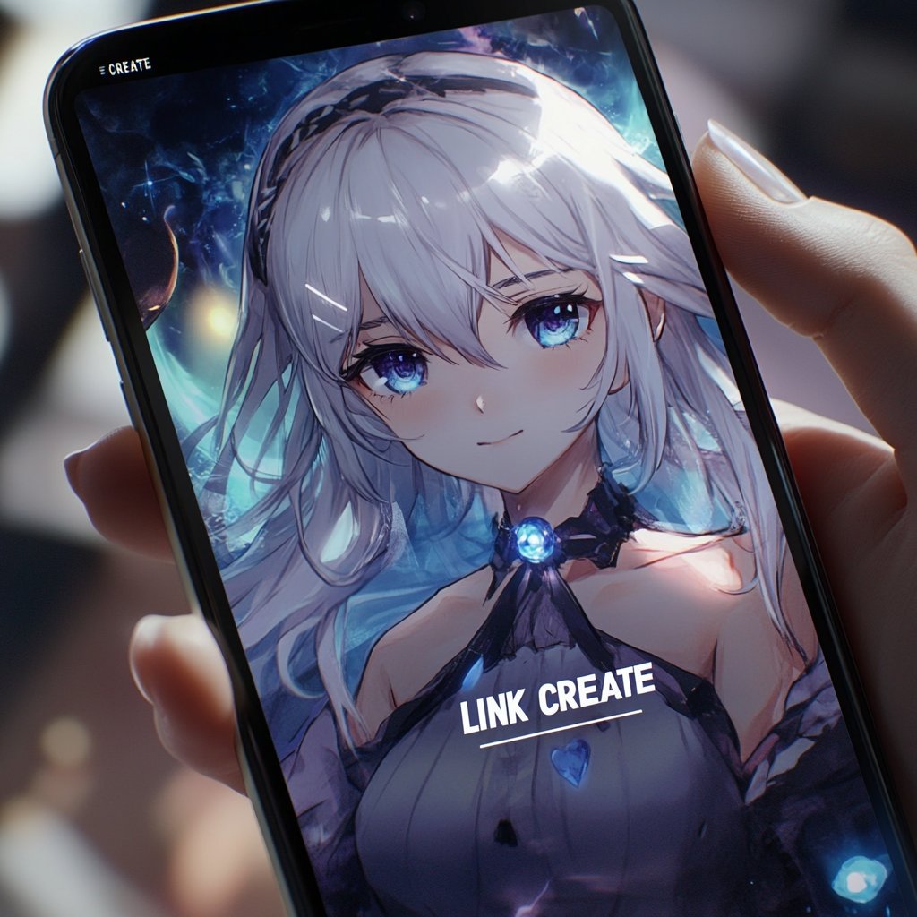 スマホゲーム
一般アプリ
ストリーマー案件 etc.

PR案件
豊富なバリエーションで揃っております💪

このアカウントをフォローして最新のPR情報をGET❗️
┗<a href="/LinkCreateASP/">Link Create｜ゲームアフィリ公式・高単価PR</a>

#アフィリエイト 
#拡散希望
#PR案件
#AIart 
#AI生成