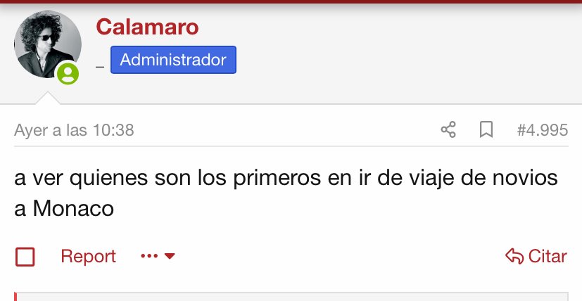 Leido en SevillaGrande (@psevillagrande) on Twitter photo 