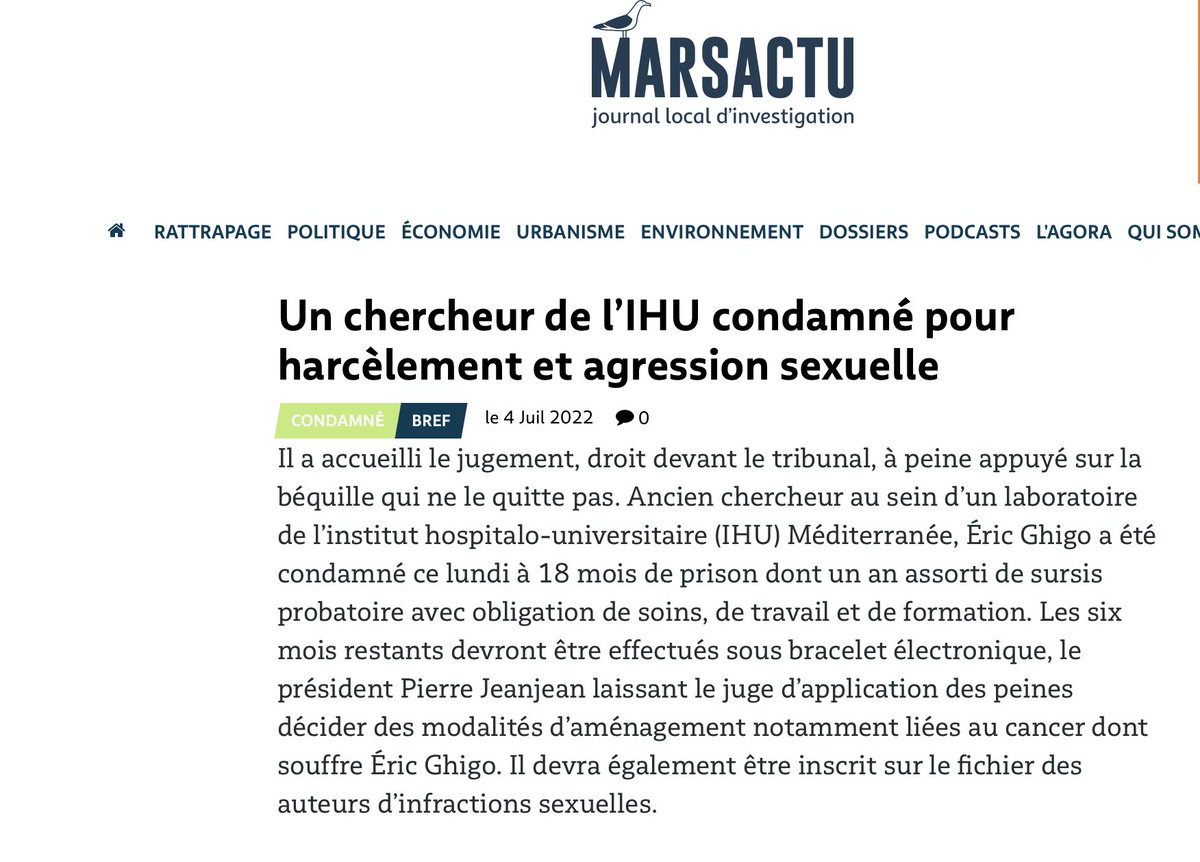 Lonni Besançon 🇫🇷 🇸🇪 tweet media