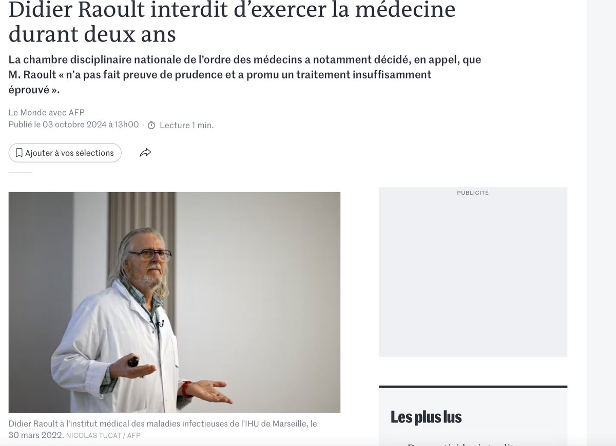 Lonni Besançon 🇫🇷 🇸🇪 tweet media