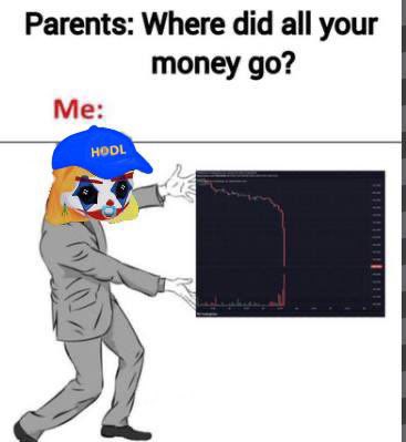 am i retarded ?
