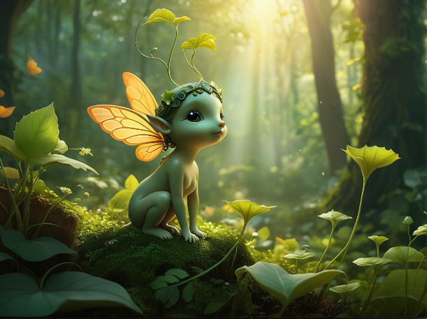 ScenicFrames's tweet image. Sprouting!
#Sprouting #PlantLife #GrowYourOwn #GreenThumb
#UrbanGardening #HealthyLiving #GardenToTable
#HomeGrown #NatureInspiration #SustainableLiving 
#PictureOfTheDay #picture #NaturePhotography #natureinspired #naturephoto #naturebeauti #photography #photographicart