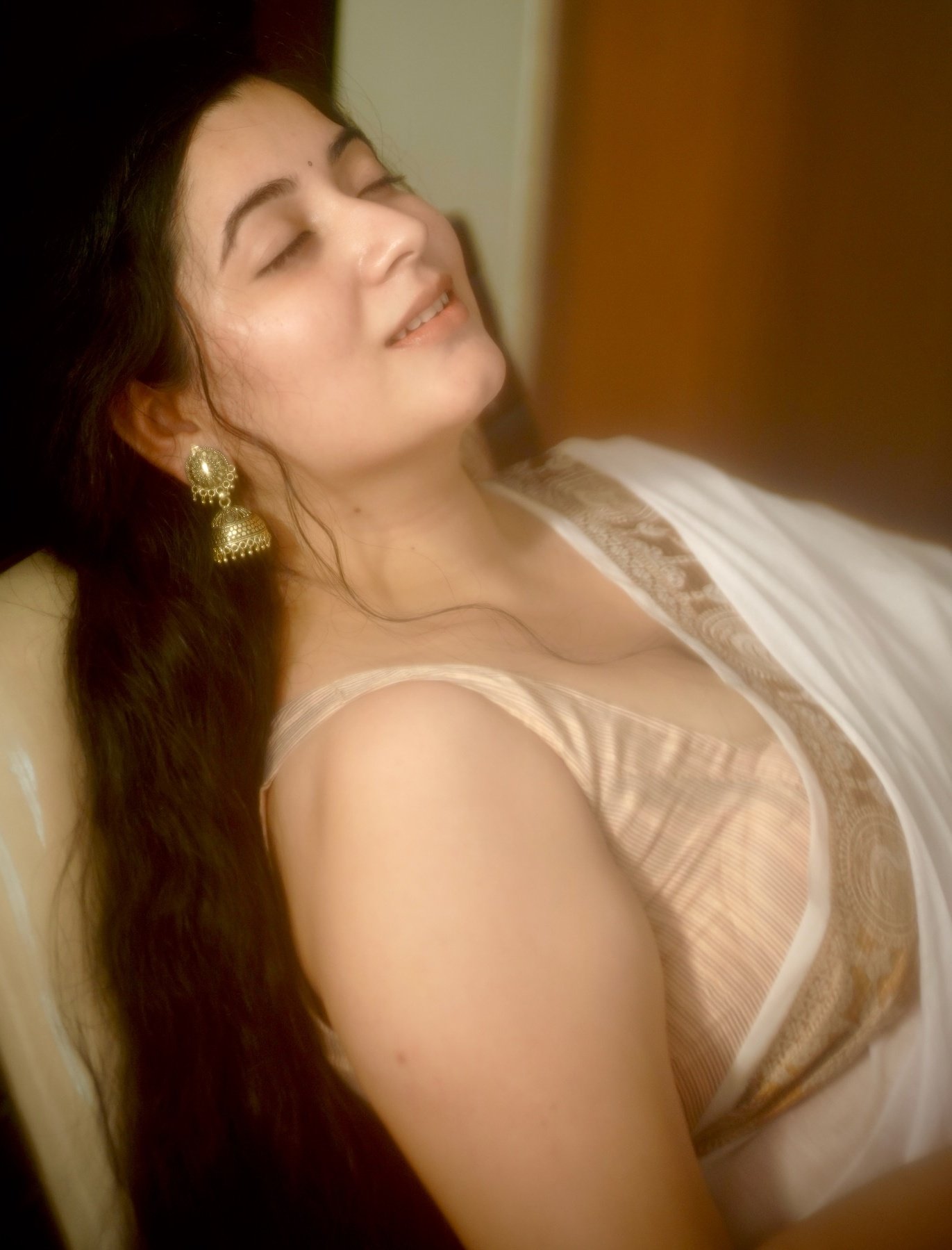 GZrp-_KbQAAThNP?format=jpg&name=large