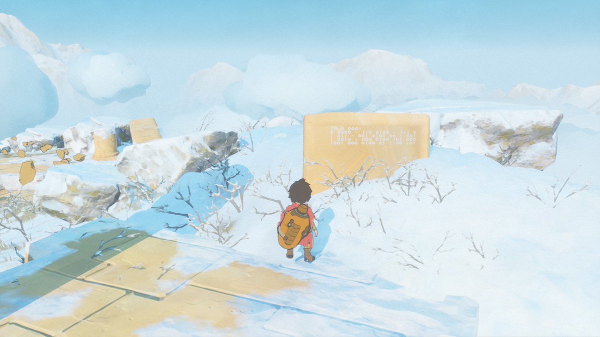 <a href="/SteenMcGonagle/">Steen McGonagle</a> <a href="/EuropaGame/">Europa 🦋 Out Now!</a> there more ( ≖‿ ≖ ) <a href="/EuropaGame/">Europa 🦋 Out Now!</a>