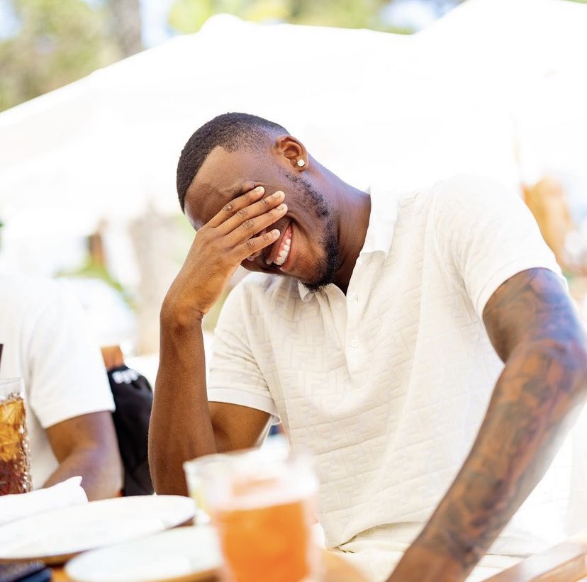 Spana & V.A.R Movement tweet media