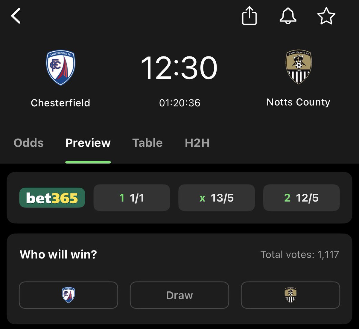 jonomtfc's tweet image. 