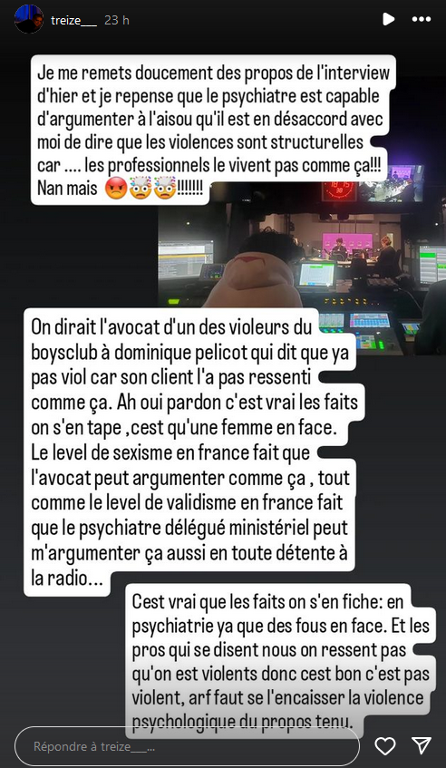 fol et furieuse (@madangrytired) on Twitter photo 