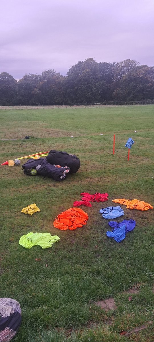 FREE FOOTY COACHING tweet media