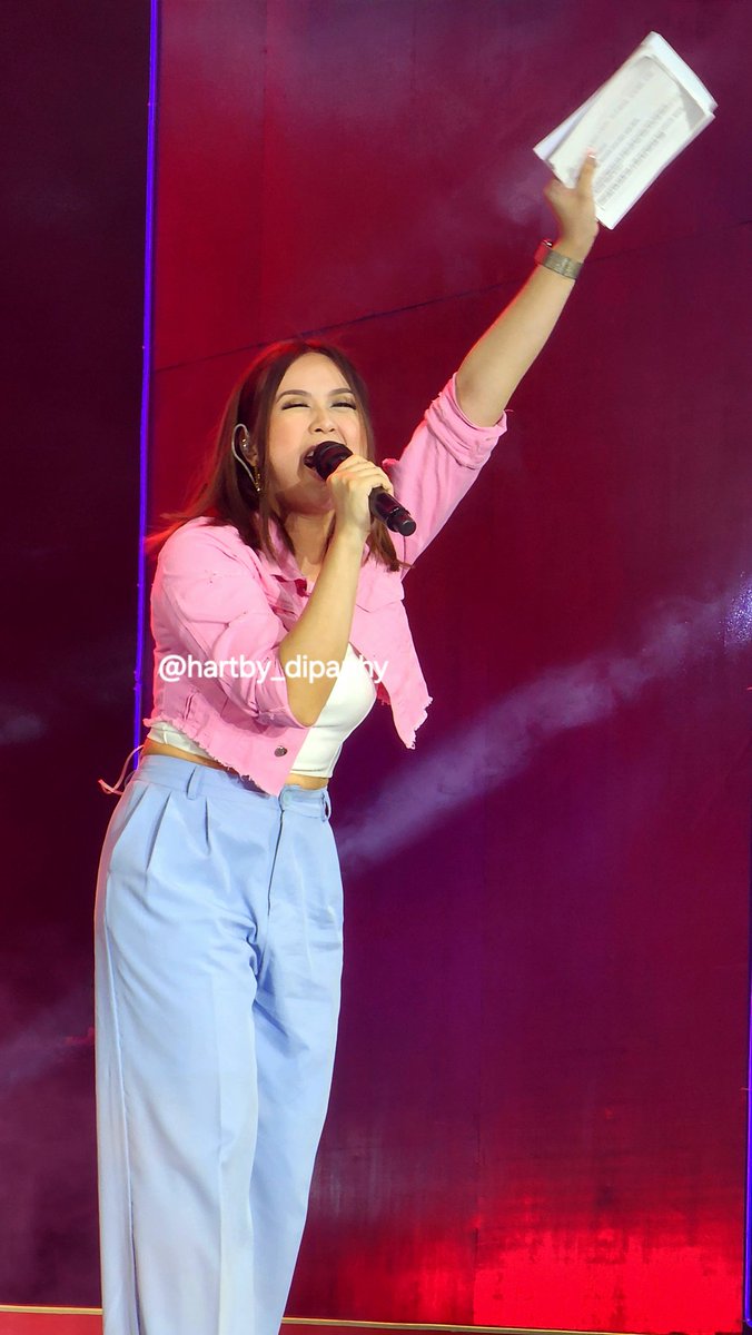 hartby_dipaphy's tweet photo. @mrcarlomendoza @tmtambayan TEAM FAIR HOSTS π€
#TeaMFair2024
#TeaMFair
#TeaMTayo
@aidelacruz @Arshiethromycin @BaninayBautista https://t.co/njnhwD2Q7v