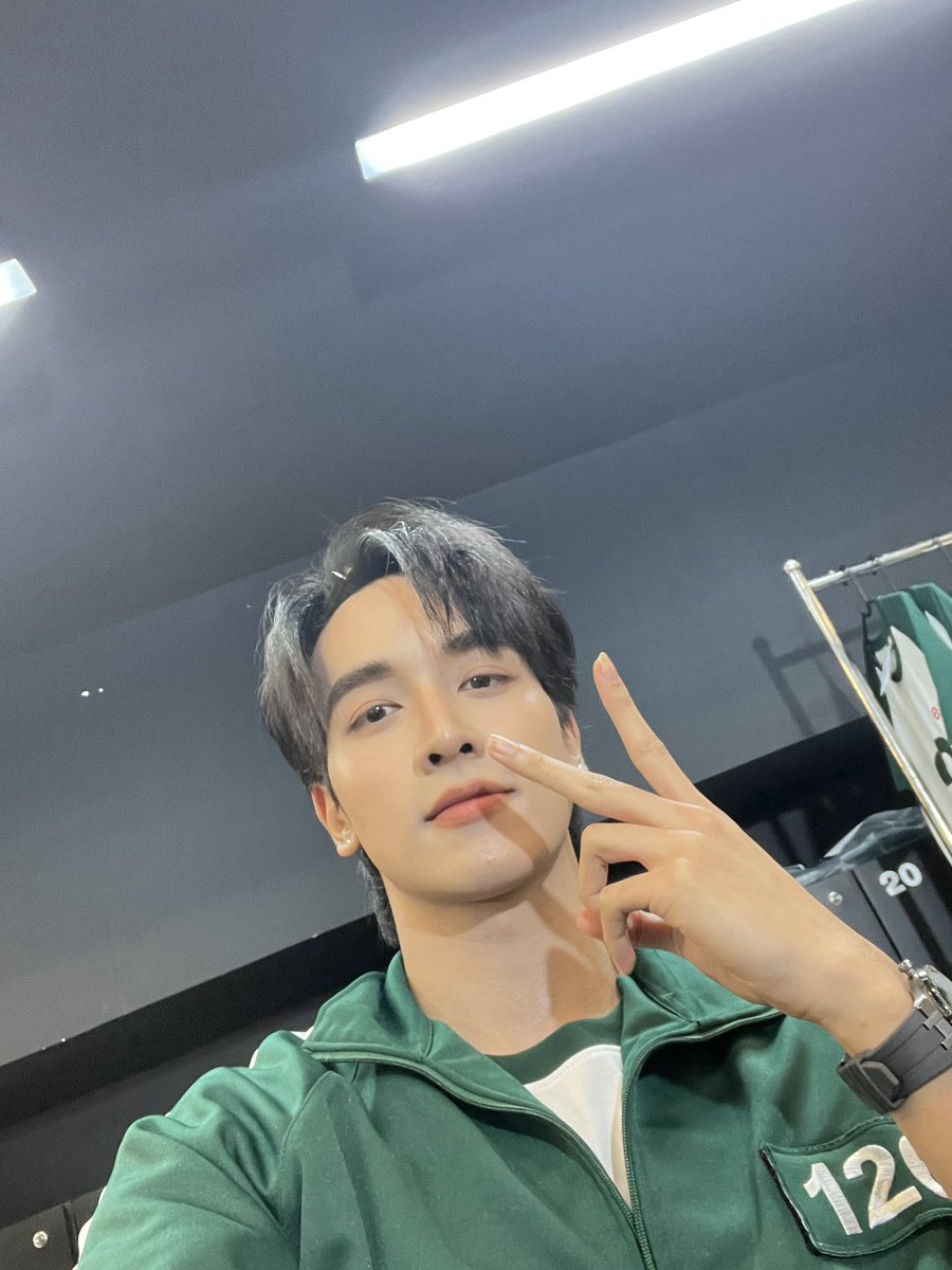 พร้อมยางงง 

ESTCOLA X PEAK 
 #estxSG2xKongthapPeak