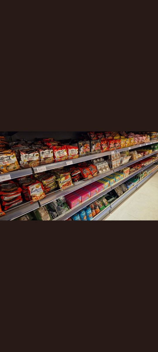 Hilos Valdebebas tweet media