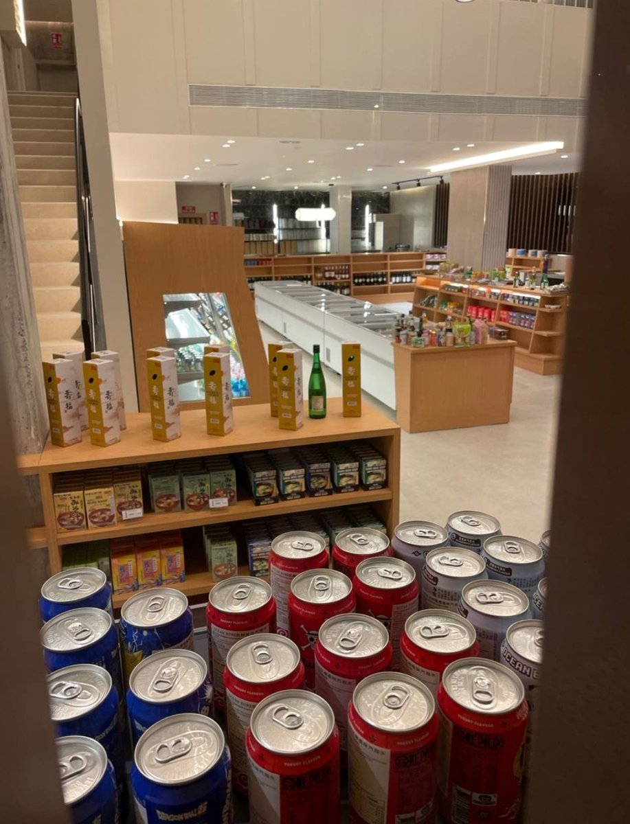 Hilos Valdebebas tweet media