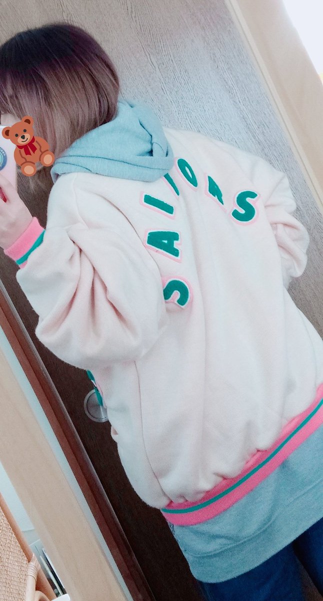 #80年代を晒す見た人も晒す 
セーラーズ💕💕💕💕💕
マーシーズ🕶🕶🕶🕶🕶 