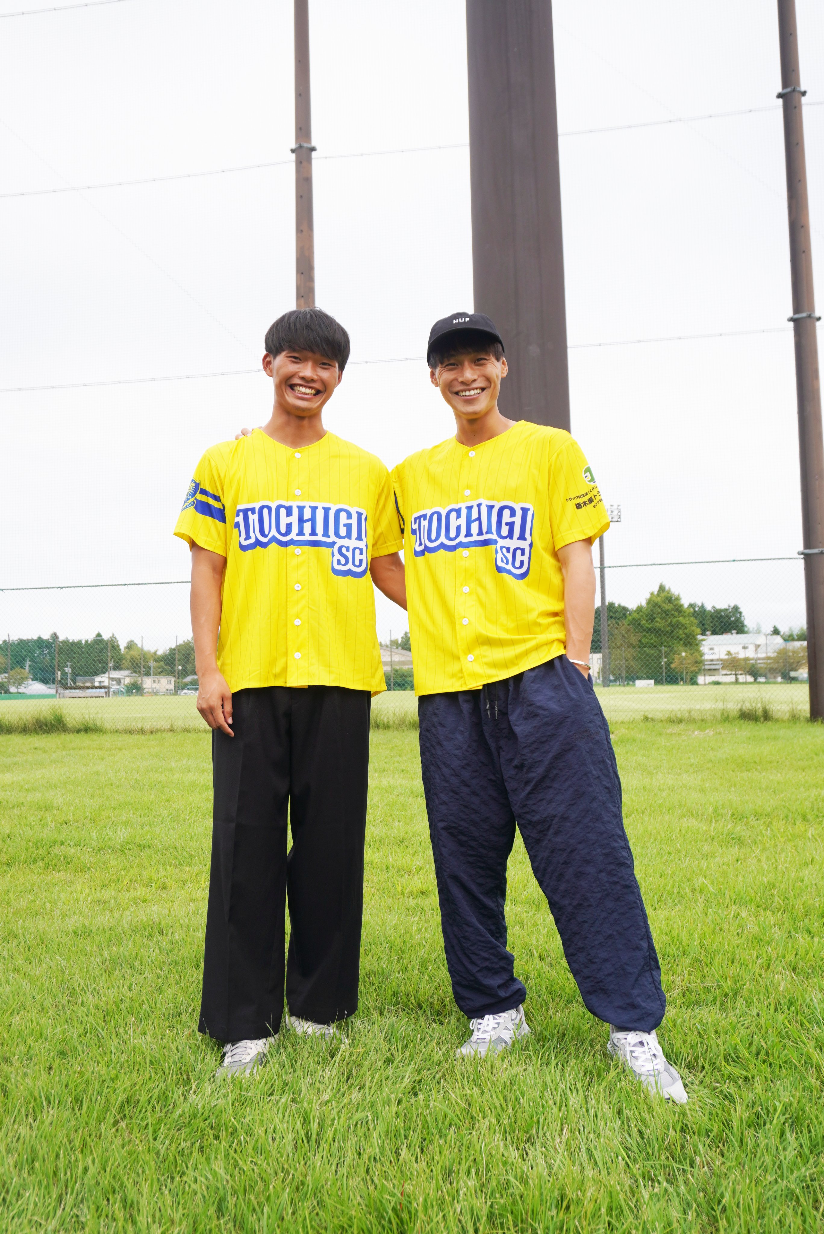 栃木SC｜Tochigi SC on X: 