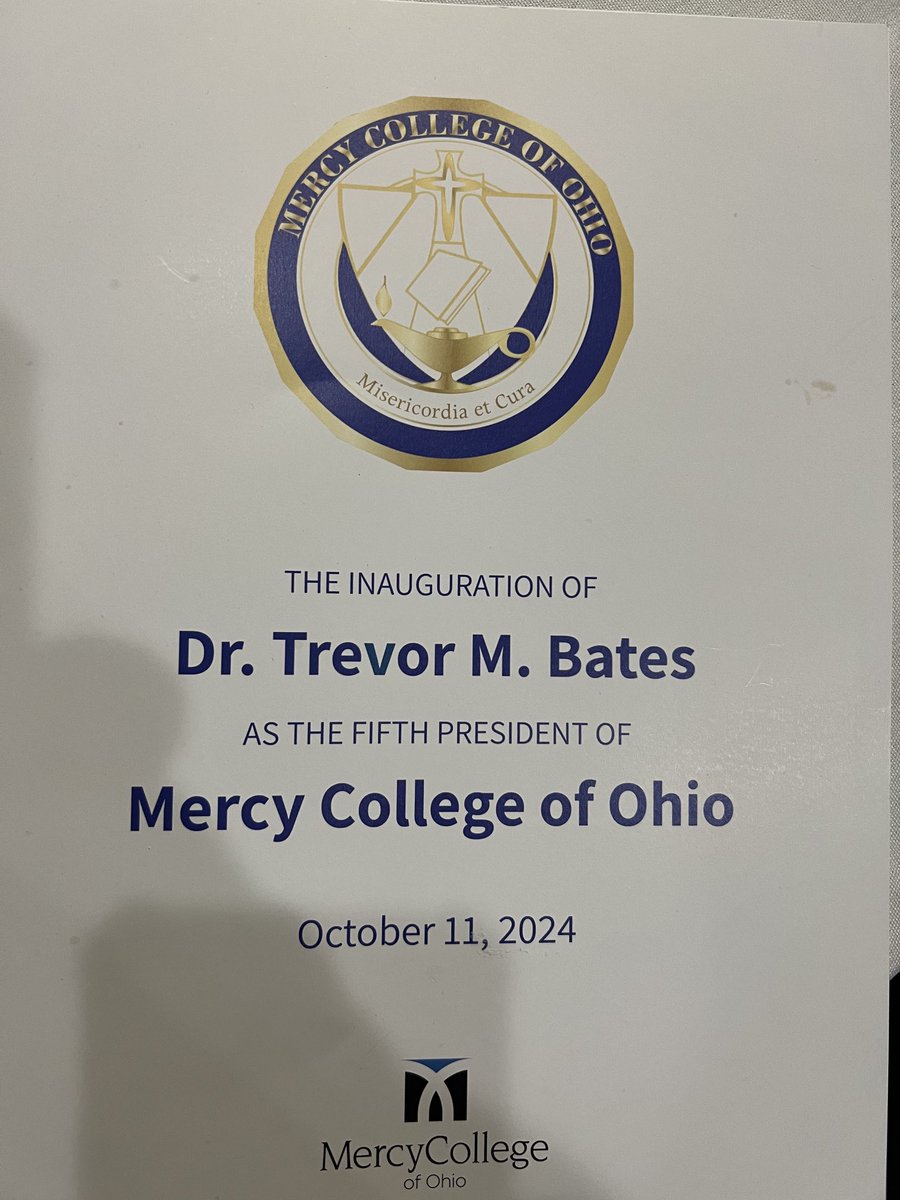 Bishop Ronald C. Todd II. tweet media