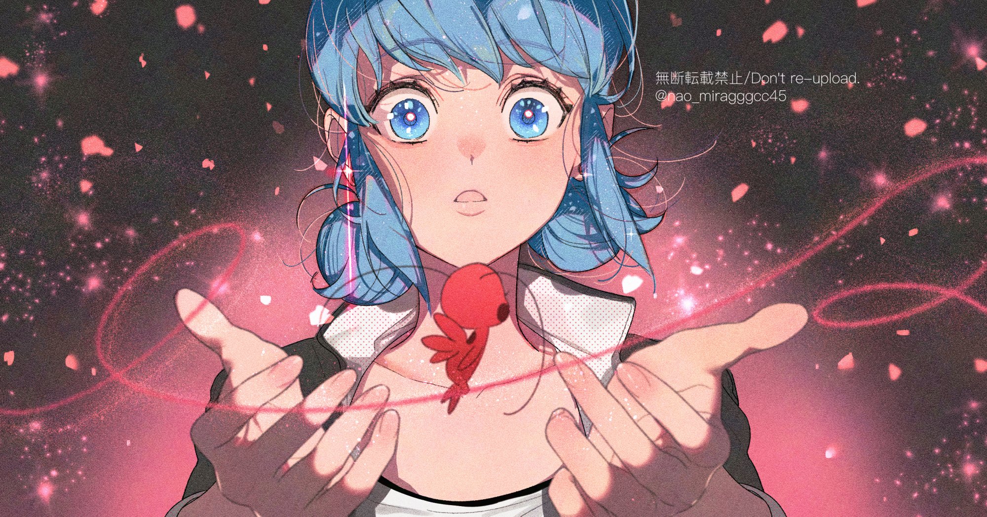マリさま リクエストいただきありがとうございます( ˶ˆ꒳ˆ˵ ) まりの様 - البحث / X