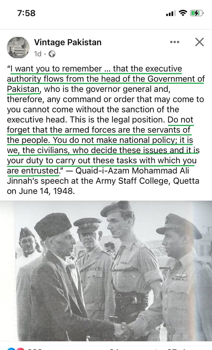 بہترین مضمون۔ دو معیشتوں کا موازنہ کیا ہے۔

مصر میں فوج سیاست میں گُھسی ہوی ہے۔ آئی ایم ایف، اور اربوں ڈالر کی امریکی اور سعودی مدد کے باوجود معیشت تباہ ہے، انسانی حقوق کا نام و نشان نہیں، غربت عروج پر ہے اور کرپشن کا بازار سجا ہوا ہے۔

اسکے برعکس انڈونیشیا میں 1998 میں فوج نے