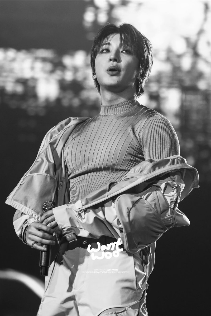 WantWoo_717's tweet image. 241012 

#세븐틴 #SEVENTEEN 
#원우 #WONWOO #ウォヌ