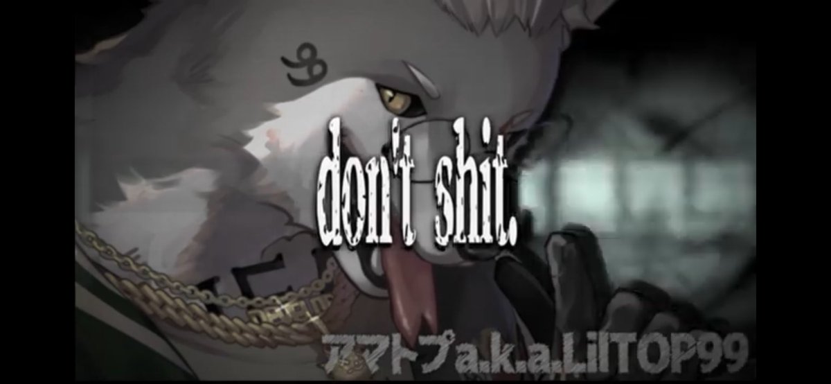 amatopVTuber's tweet photo. 参加しました！！
今回はノリやすさを意識して描いたので首振ってくれたら嬉しいです🫶 https://t.co/ajPmZijzjI