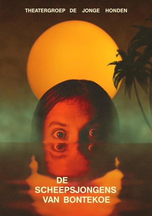 100 jaar geleden verscheen ‘De #scheepsjongens van #Bontekoe', van Johan Fabricius. Ik schreef er een artikel over dat staat in nr. 184 van de twee-wekelijkse opiniekrant <a href="/Arguspers/">ARGUS</a>, verkrijgbaar in de Betere #Boekhandel. Nog beter neemt u een abonnement: arguspers.nl/over-ons/