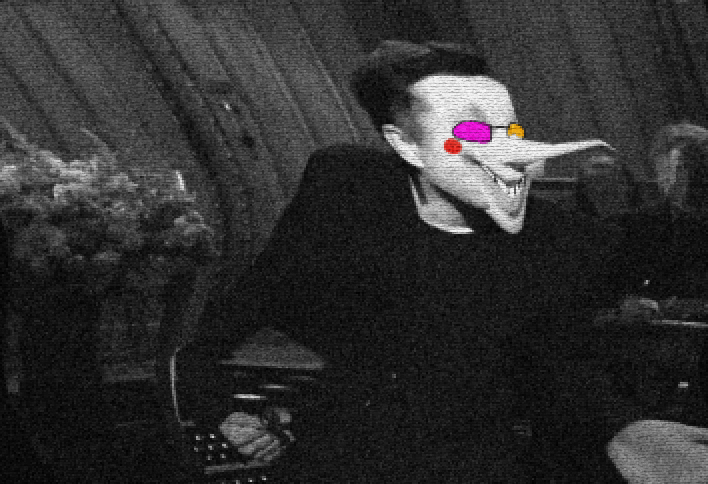 LazyNick5's tweet image. #spamtonchallenge