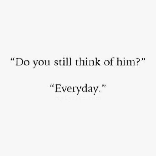 Kit Herondale (@astutecynicism) on Twitter photo 