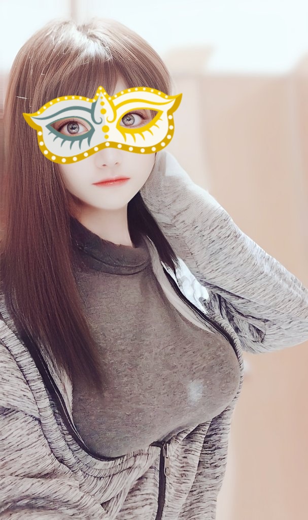 1日500円の収益でいいから30日続けばいいなあ…