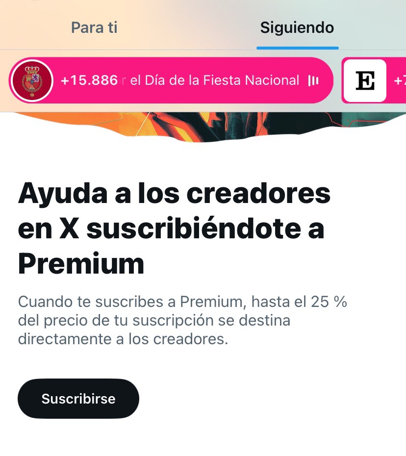 Salvemos los ordinales tweet media