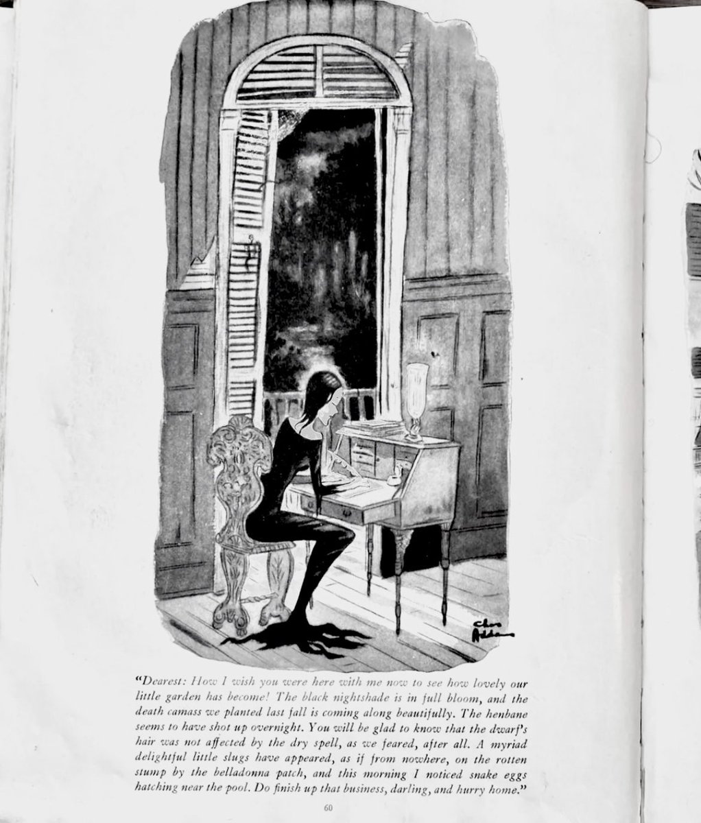 woodrow phoenix tweet media