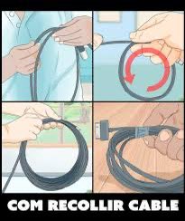 Pataquers?
 #manairesfacts