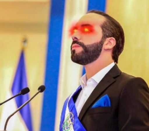 Artificial Intel 𝘸​ Archie 🤖 tweet media