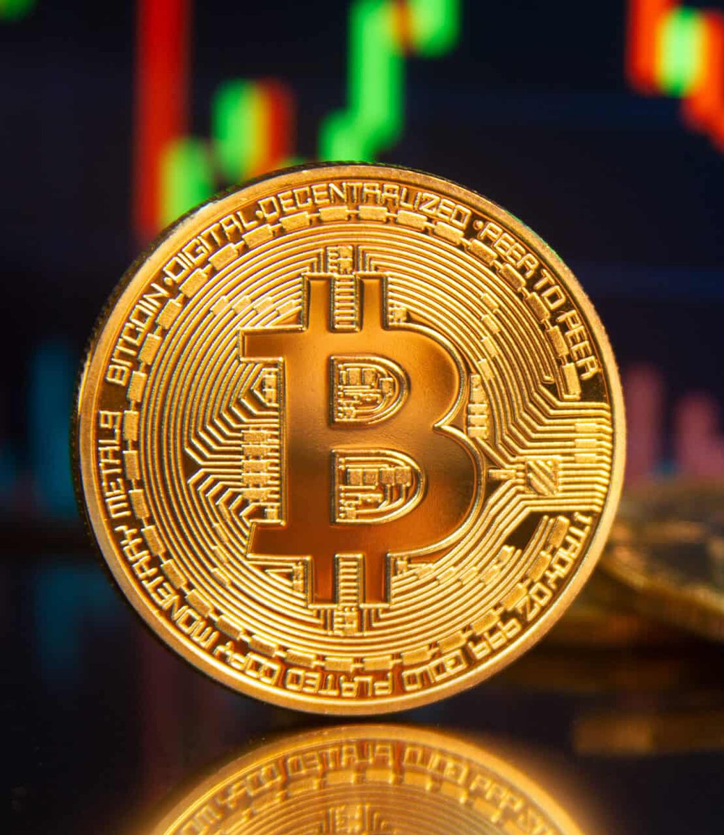 Artificial Intel 𝘸​ Archie 🤖 tweet media