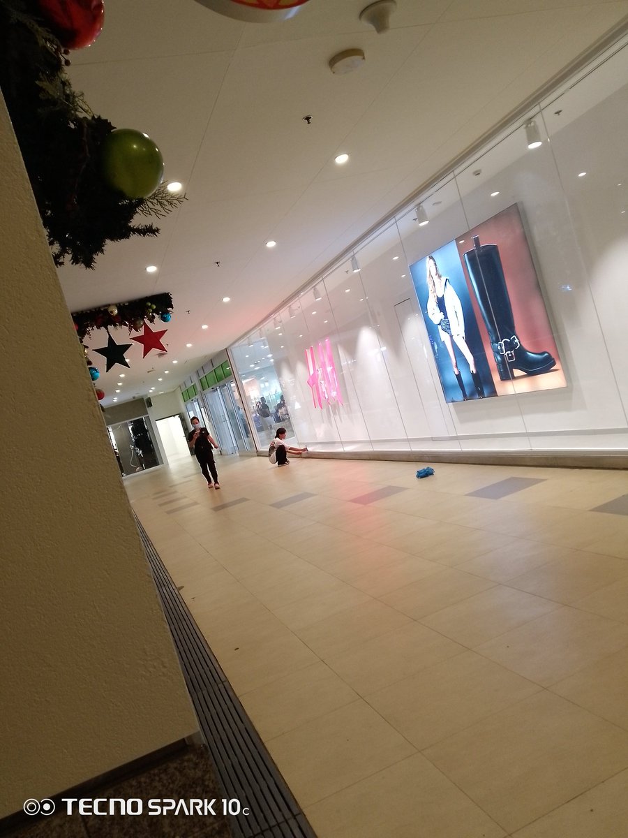 basin nay nearby Centrio bah, for a friend heheheheheh,,,, hehehehe alone lang chubby lang ko.. #alrercdo #alterbxu #alterbutuan