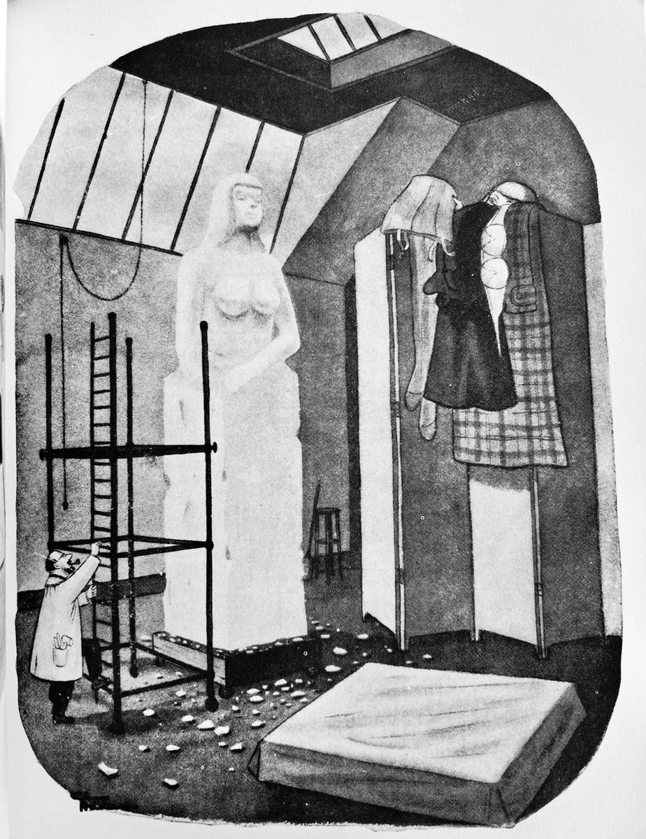 woodrow phoenix tweet media