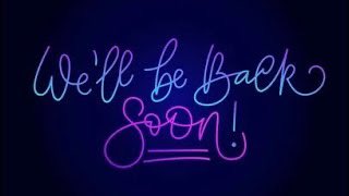 informalwire's tweet image. #STC 

A community is all about going through thick and thins.

Let’s trend #ImNotLeaving 💪