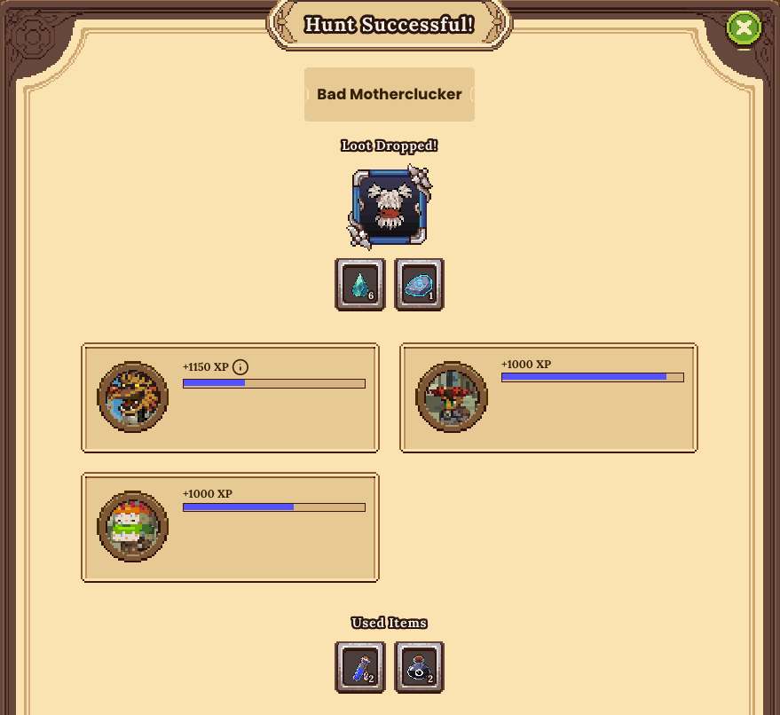 Donat3.live tweet media