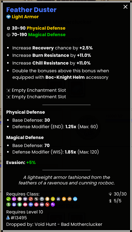 Donat3.live tweet media