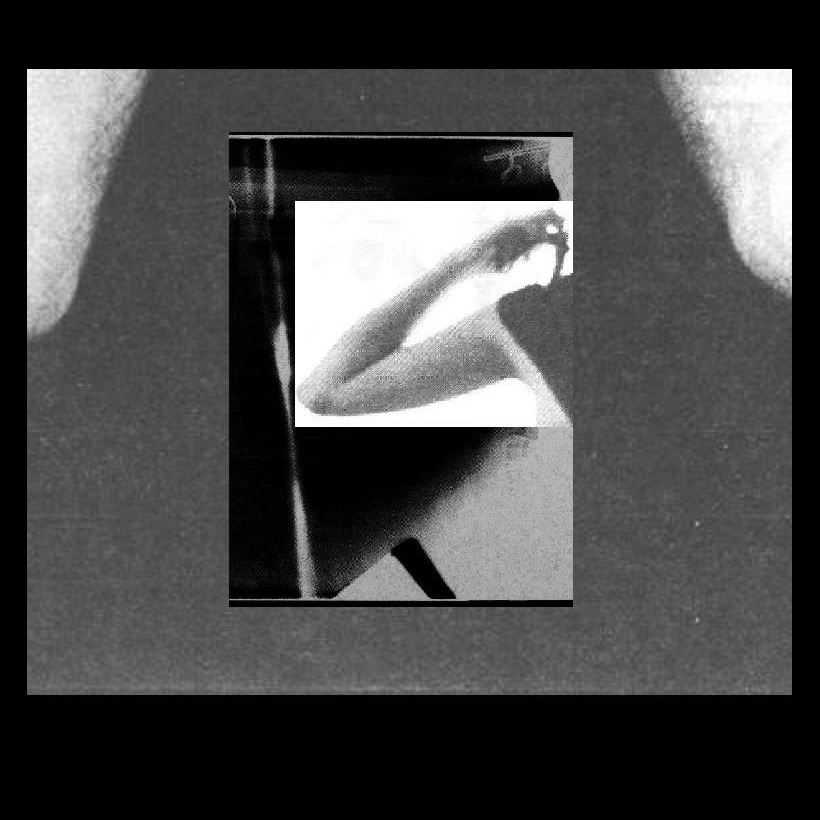 new sound work added to the album
‘X Les Vies Absentes IV X’
by Les Horribles Travailleurs

leshorriblestravailleurs.bandcamp.com/track/les-gest…

les gestes manquants \ the missing gestures \ die fehlenden Gesten