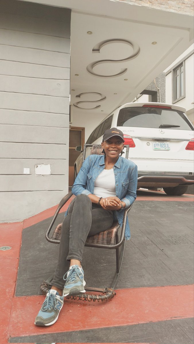 CjsStudio2's tweet image. October 31st 
Don&apos;t play.