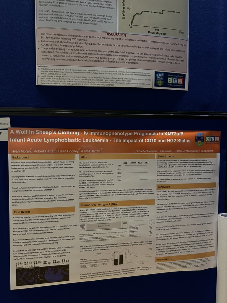 Ryan Moran tweet media