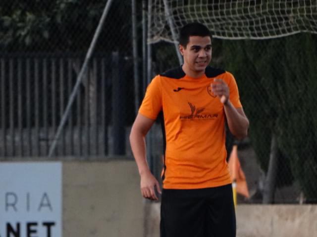 Força Taronja tweet media