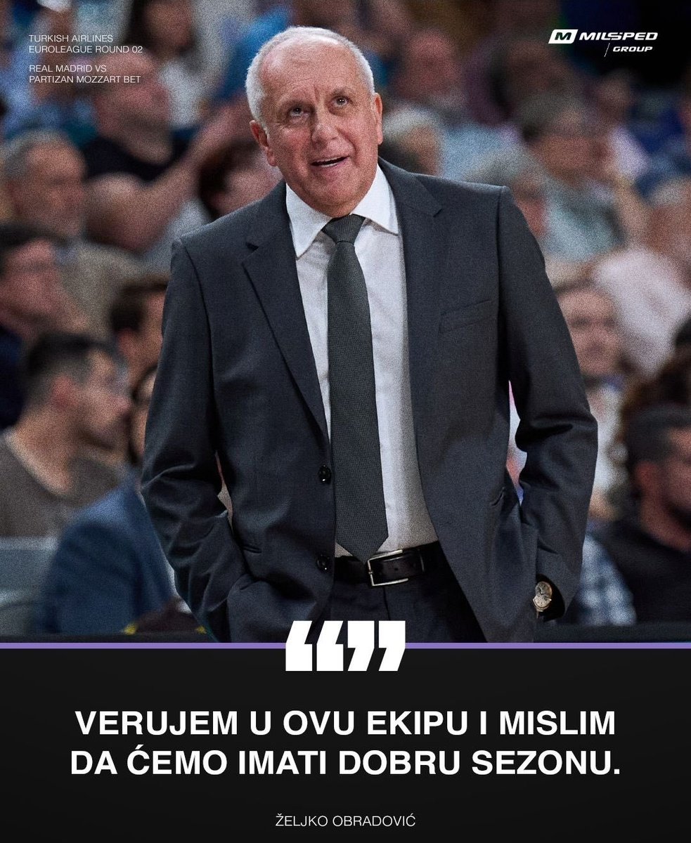 Zvezdin_Bastion's tweet photo. S04 e02.
#Kasandra

#MaderaškaPropaganda 
#kkcz
@kkcrvenazvezda https://t.co/bmDGRHHqA4